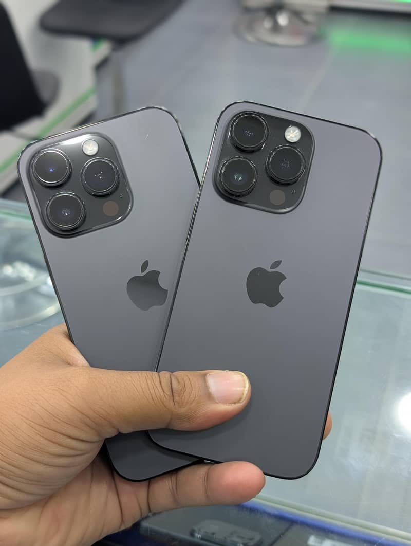 Google Pixel 8 2