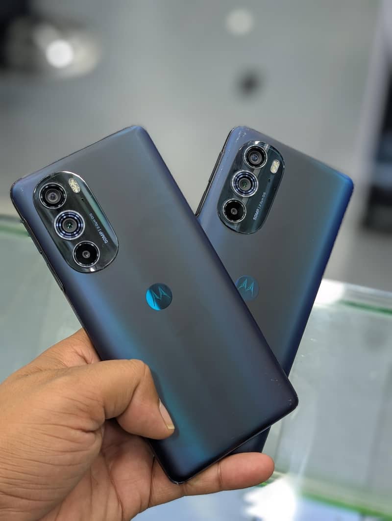Google Pixel 8 4