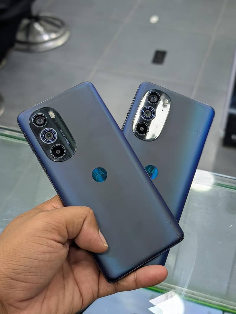 Google Pixel 8 5