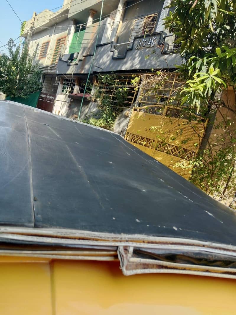 auto rickshaw 3