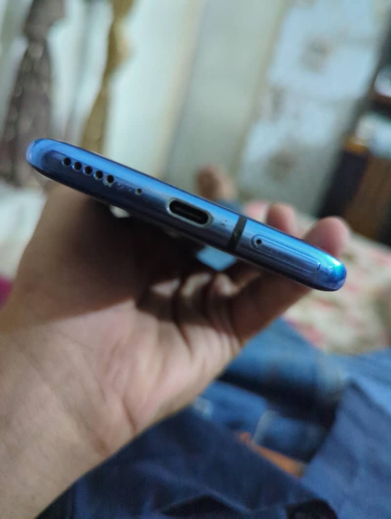 One Plus 7 Pro 1