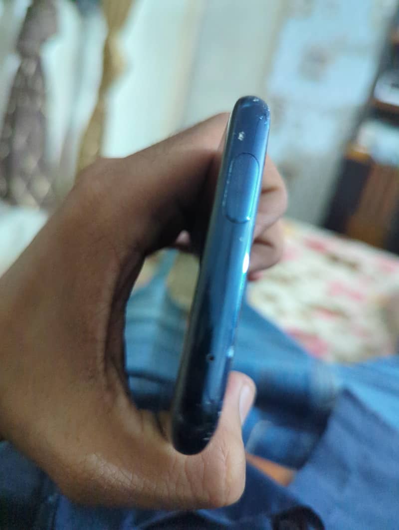 One Plus 7 Pro 2