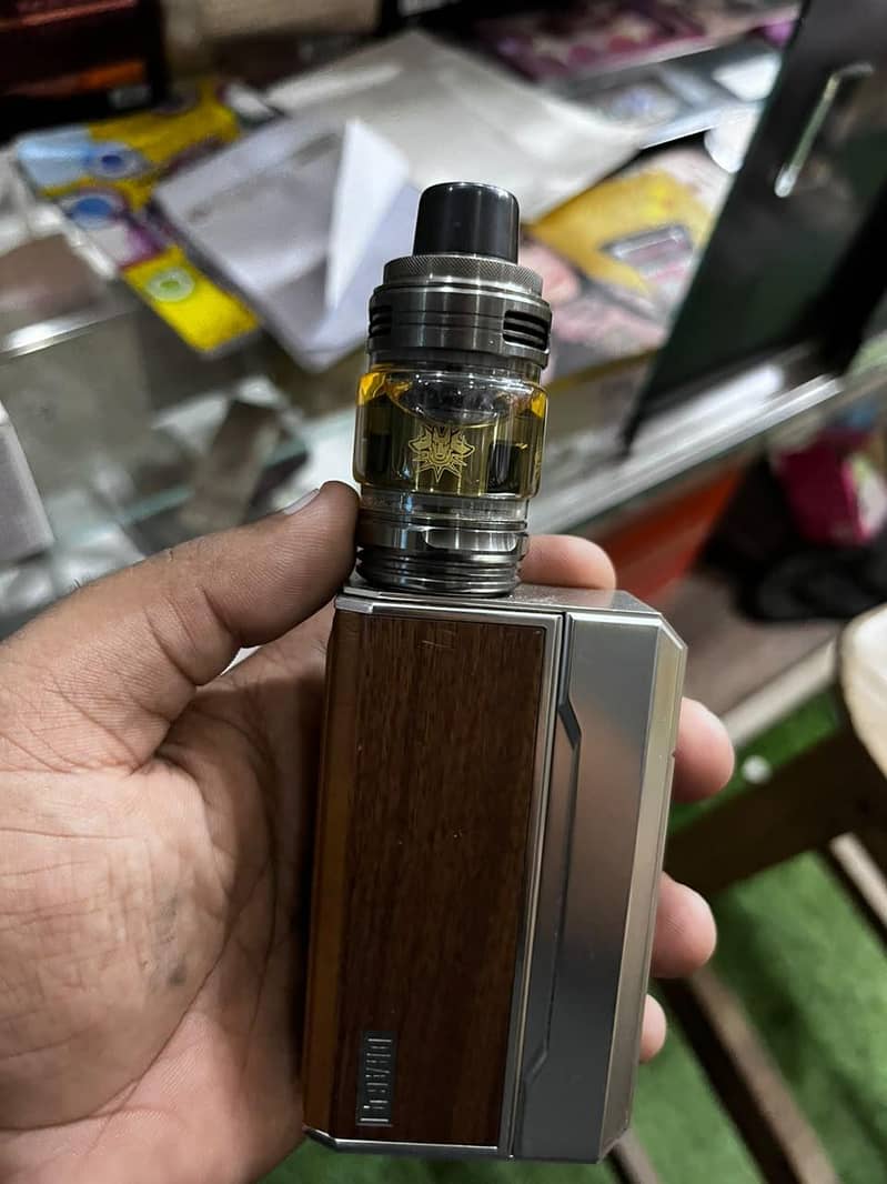 vapooo drag 4 1
