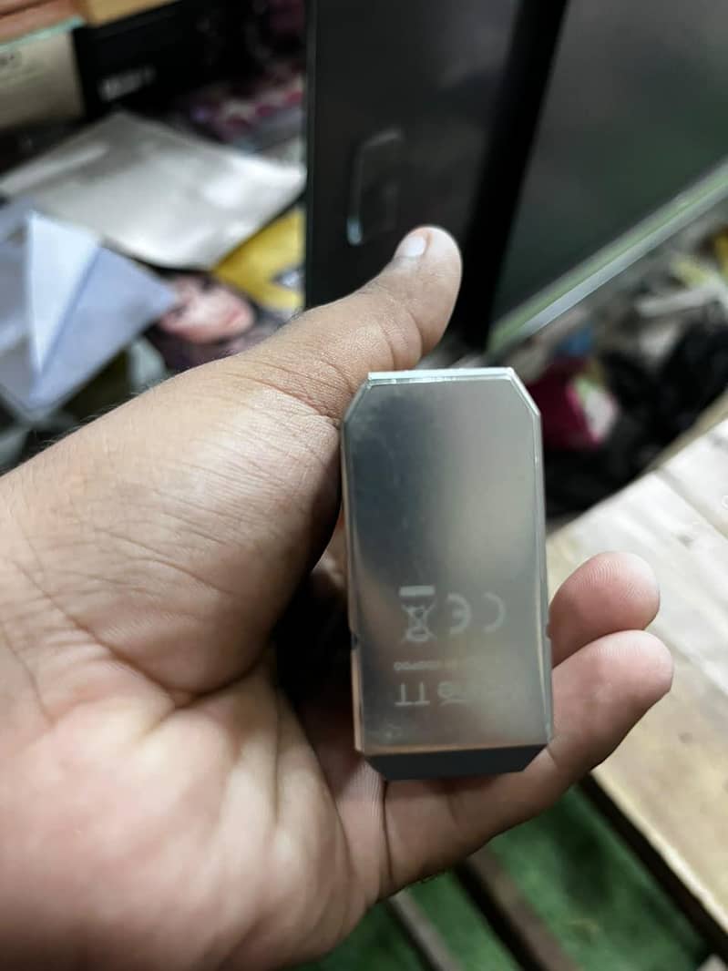 vapooo drag 4 2