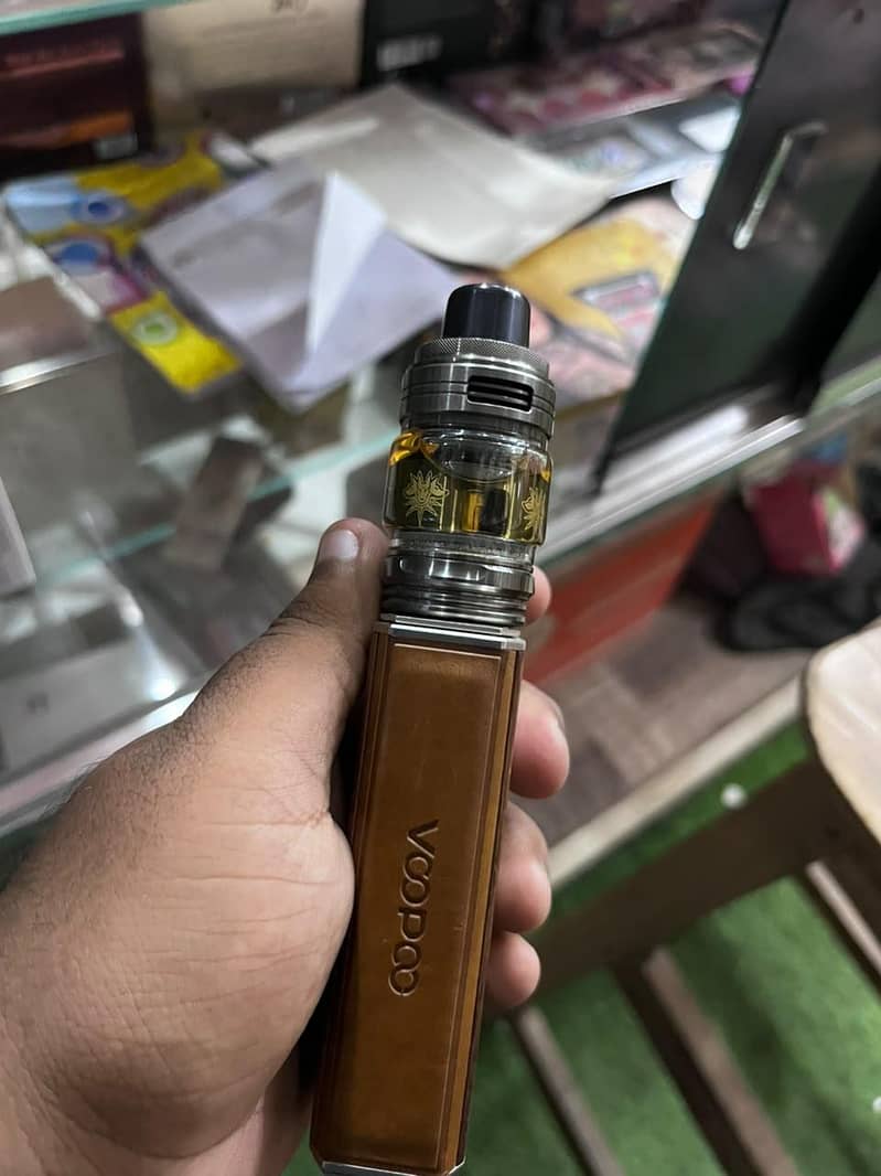 vapooo drag 4 3