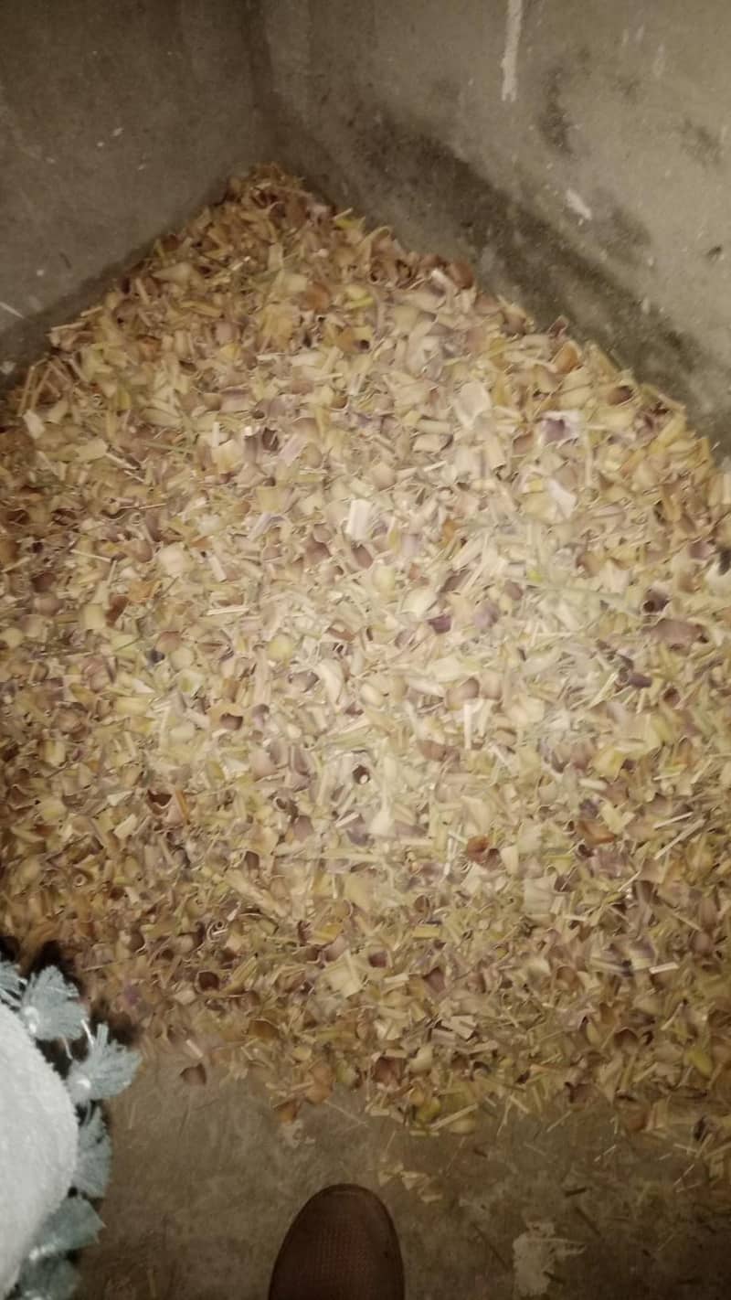 limon grass tea 1