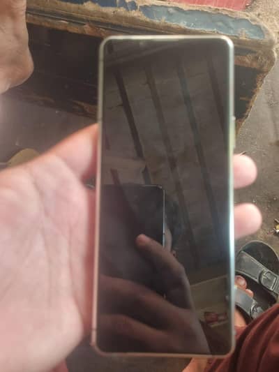 Sony Other Model