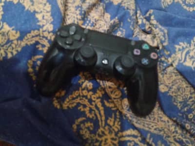 Ps4 console for sale cheap