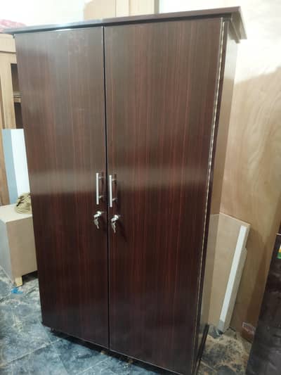 brand new kids wardrobe