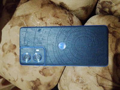 Motorola Moto G85