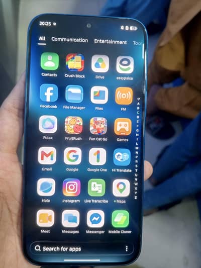 Infinix Other Model