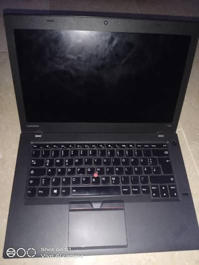 Lenovo ThinkPad Laptop for Sale – Good Price. . Whatsapp par rabta kare