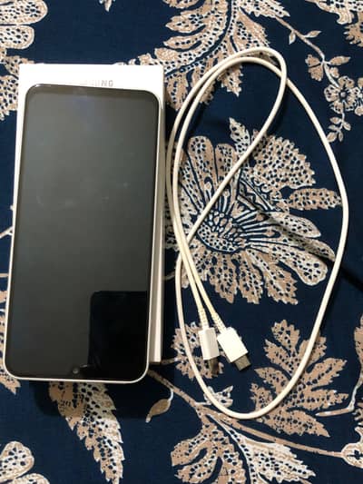 Samsung Mobile A26 5G