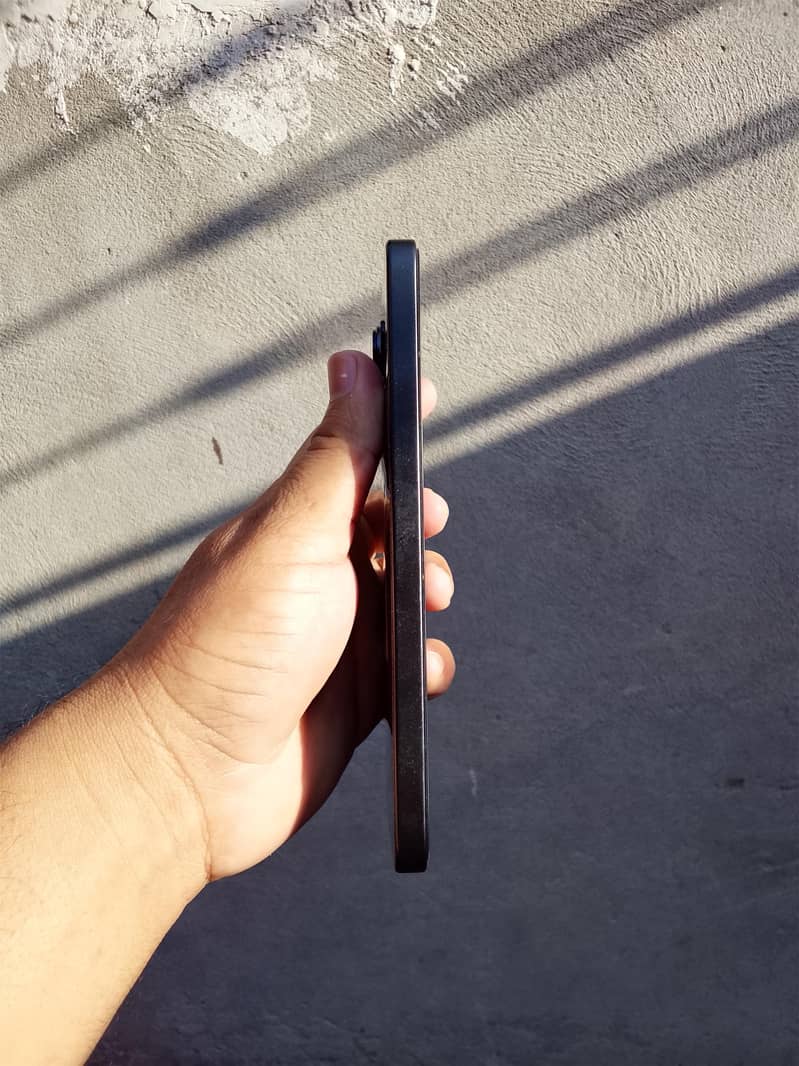 Xiaomi Redmi Note 13 1