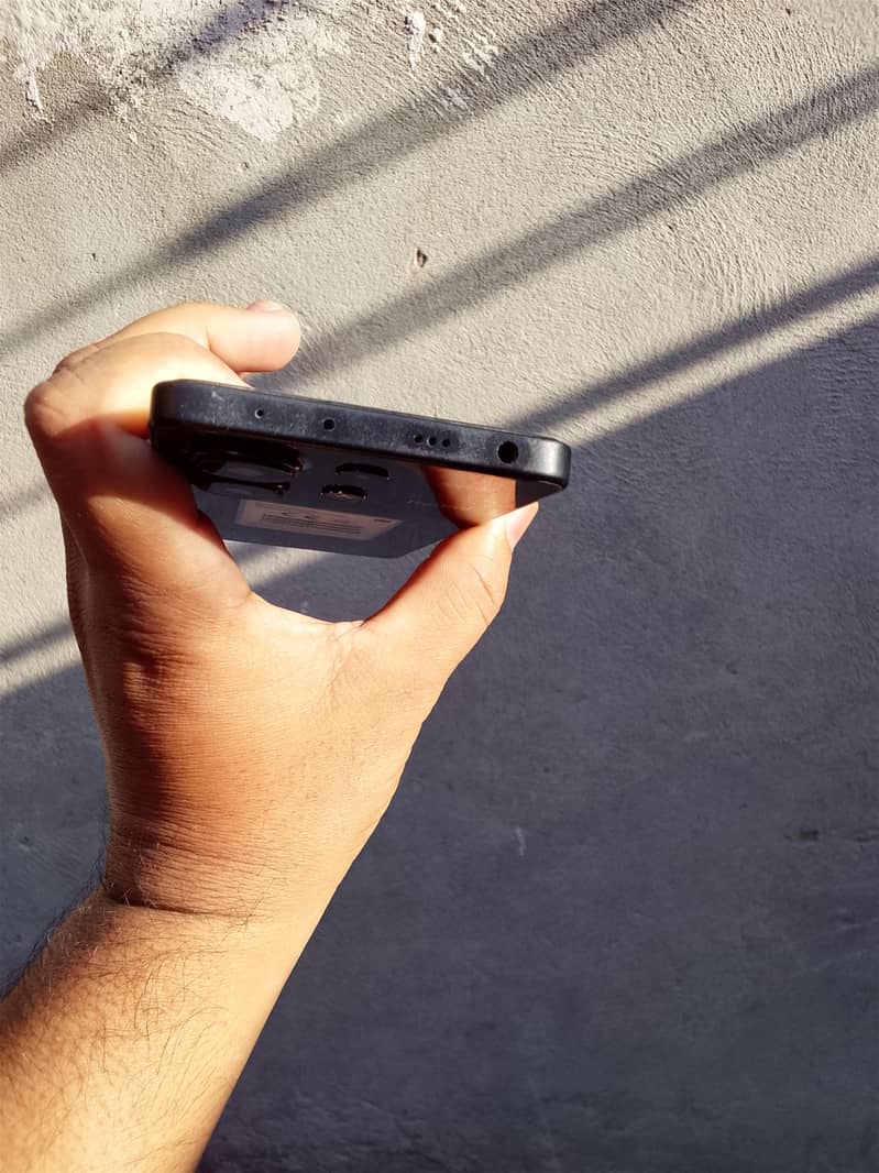 Xiaomi Redmi Note 13 2