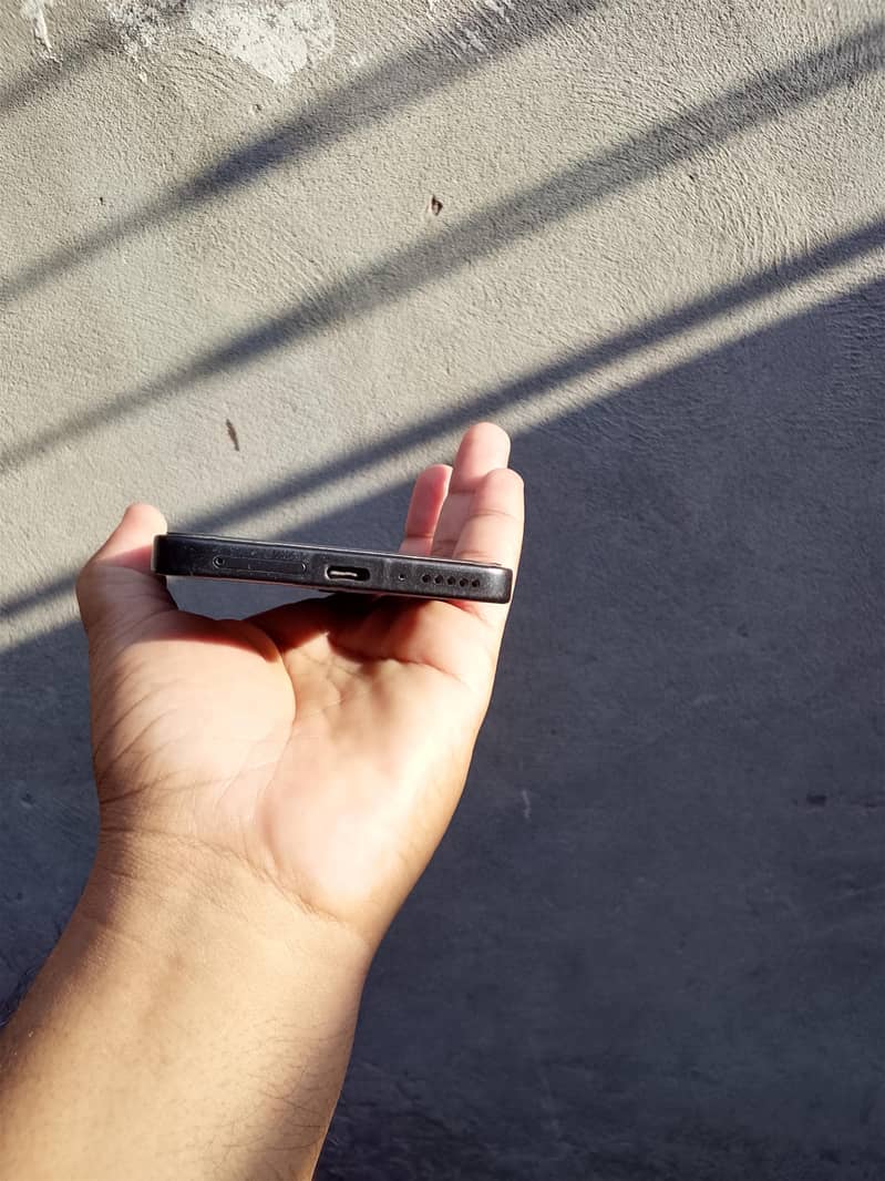 Xiaomi Redmi Note 13 3