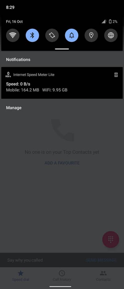 Sony 5 mark 1 non sim working
