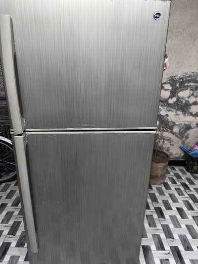 Fridge , refrigerator