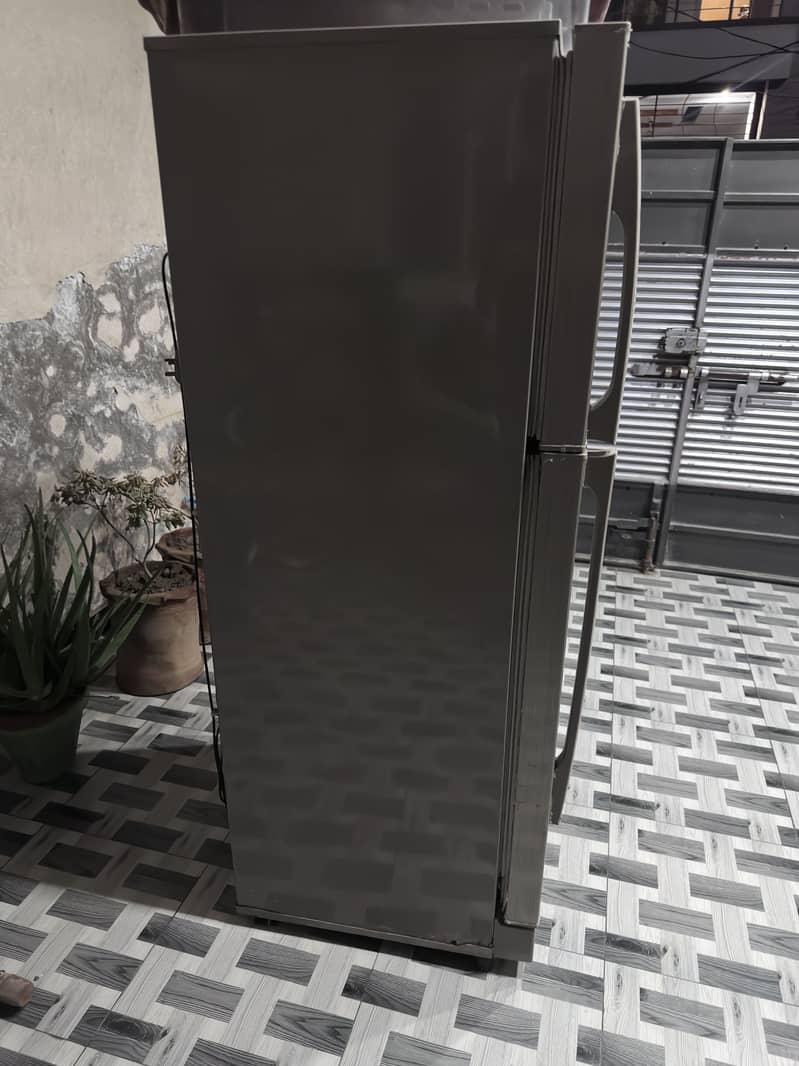 Fridge , refrigerator 2