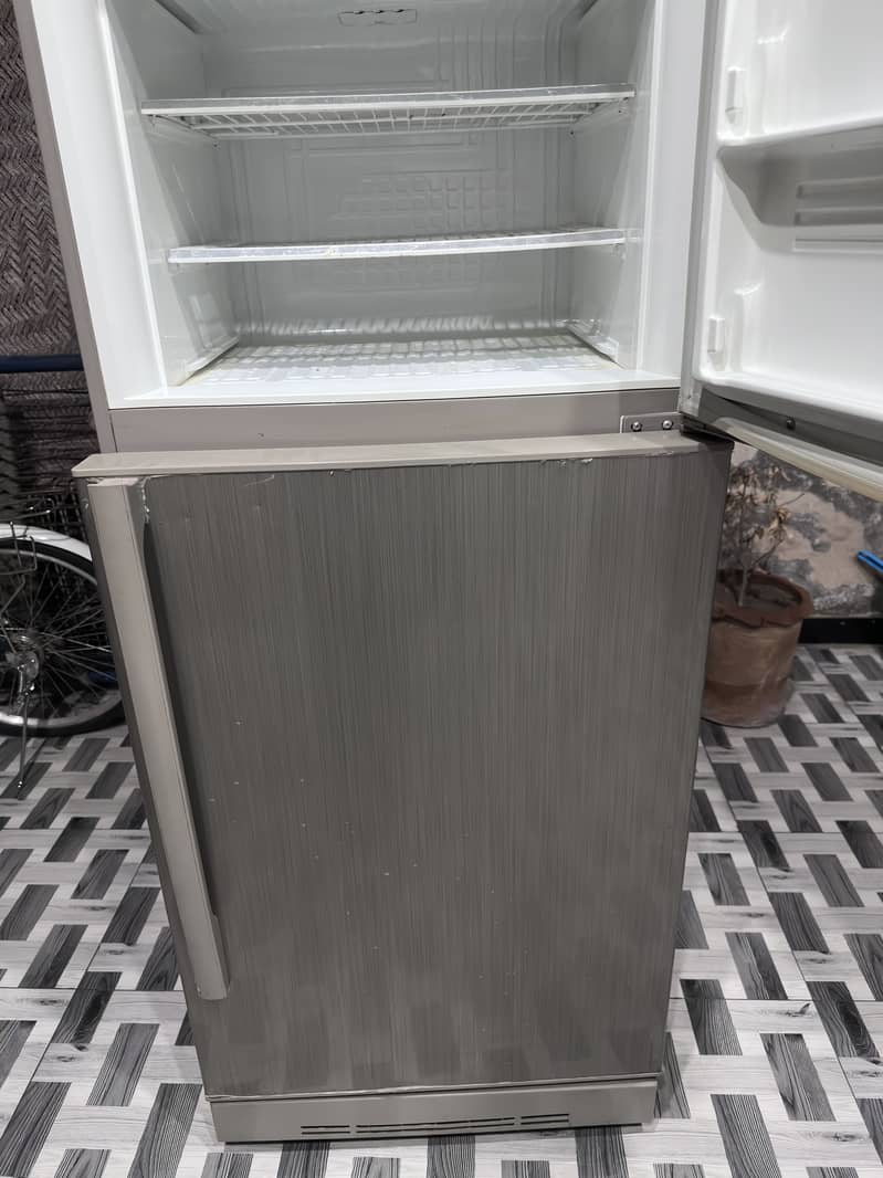 Fridge , refrigerator 3