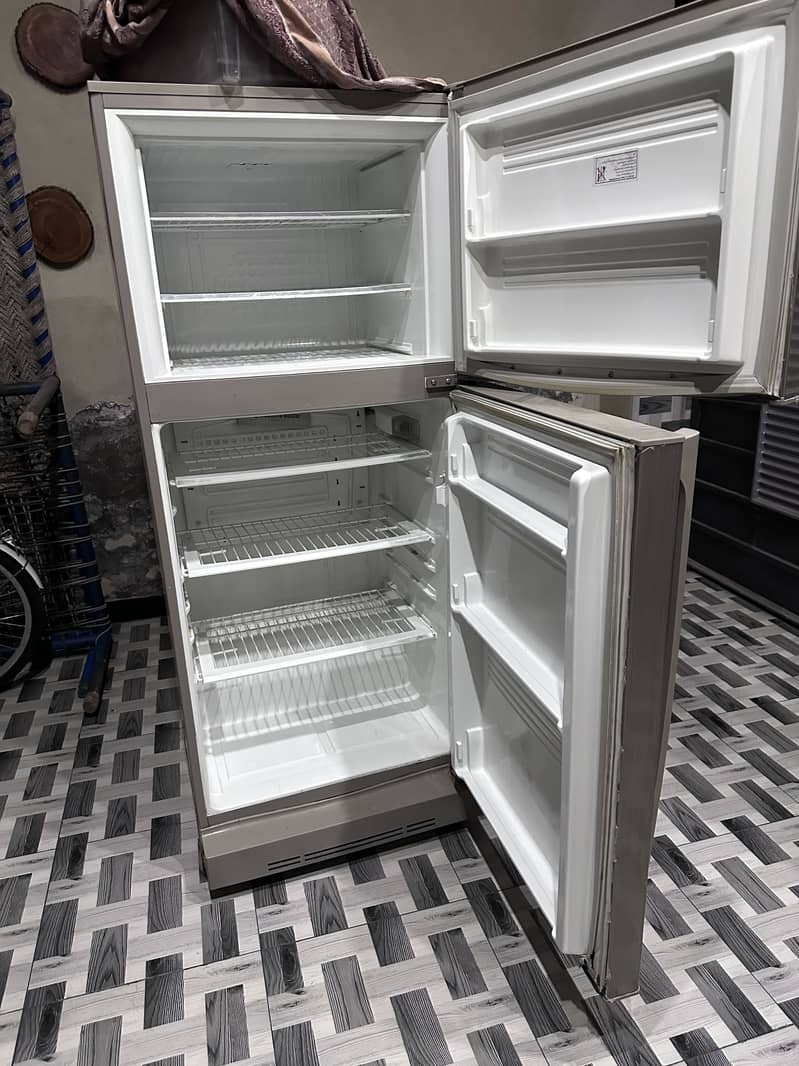 Fridge , refrigerator 5