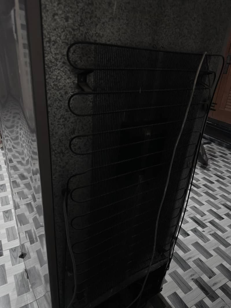 Fridge , refrigerator 6