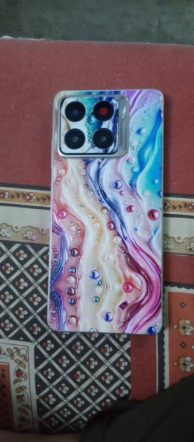 Zte Other Model