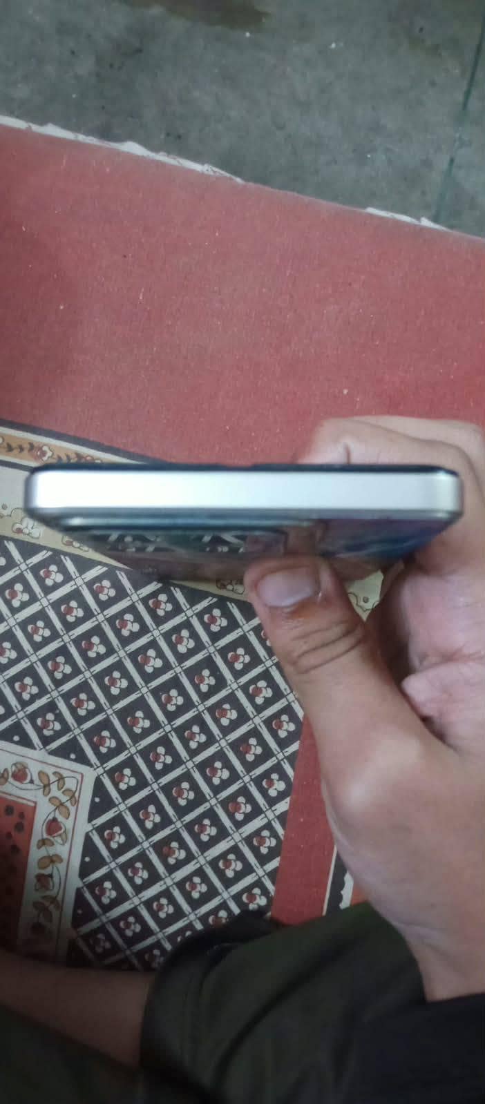Zte Other Model 1