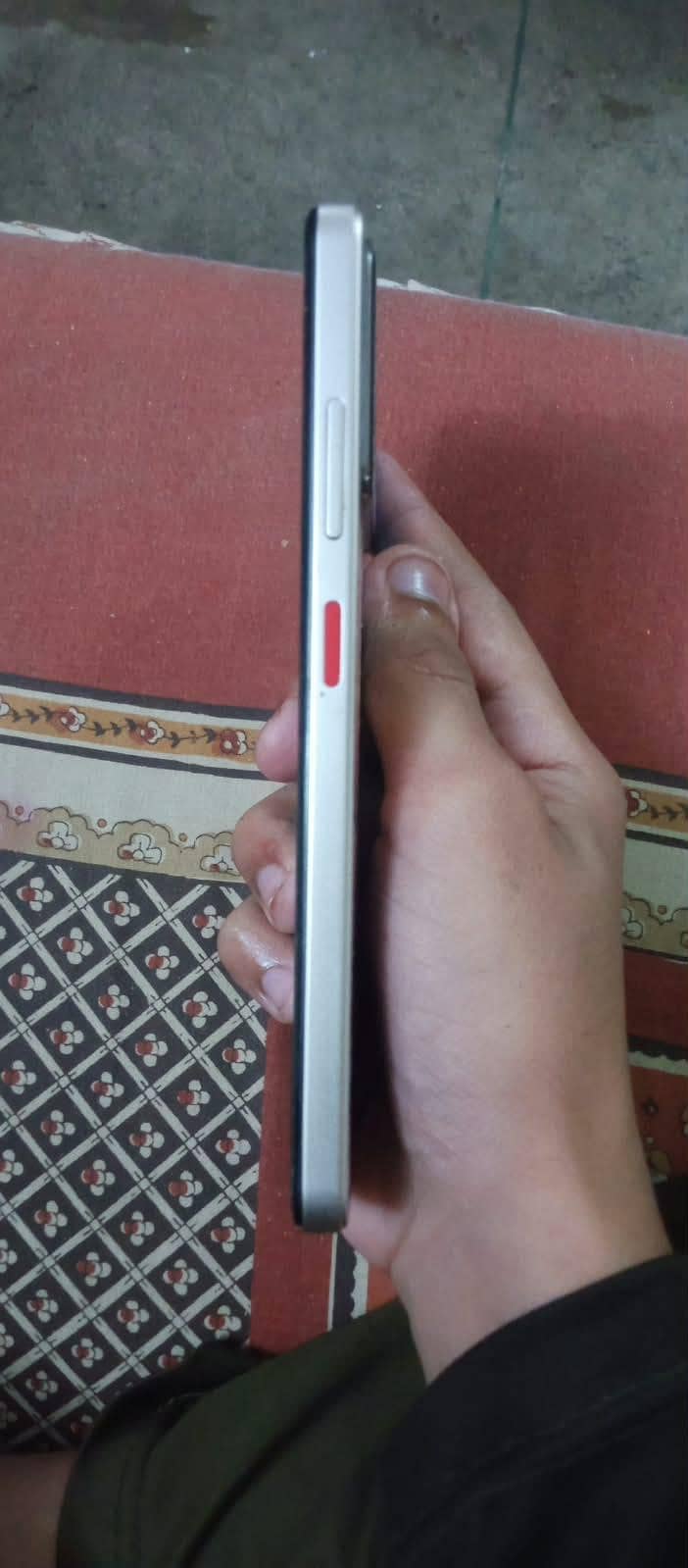 Zte Other Model 2
