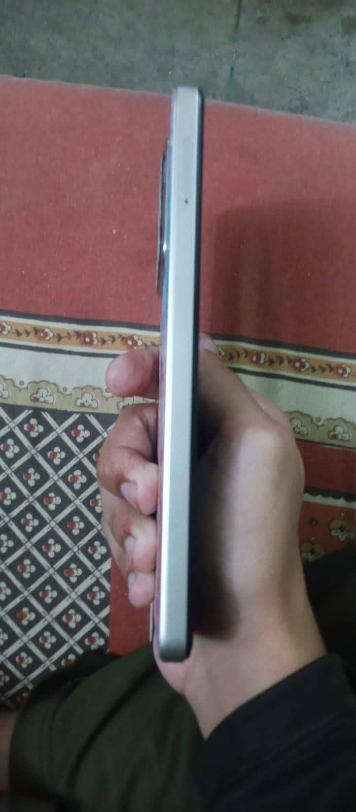 Zte Other Model 5