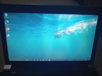 Toshiba tecra r840 laptop for sale
