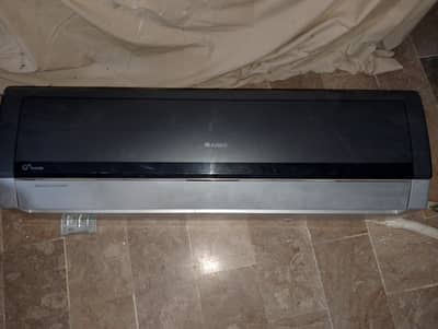 Gree 1.5 ton inverter G10 model