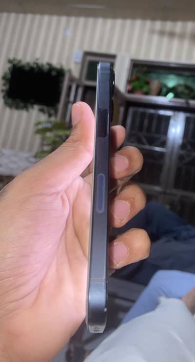 Apple iPhone 13 underapplewarranty