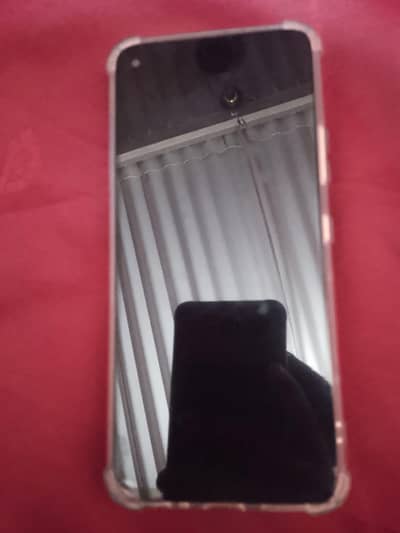 Infinix Hot 10