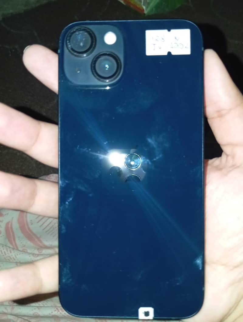 Apple iPhone 13 3