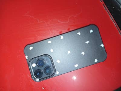 Apple iPhone 14 Pro black 1TB factory unlock 10/9 read full add