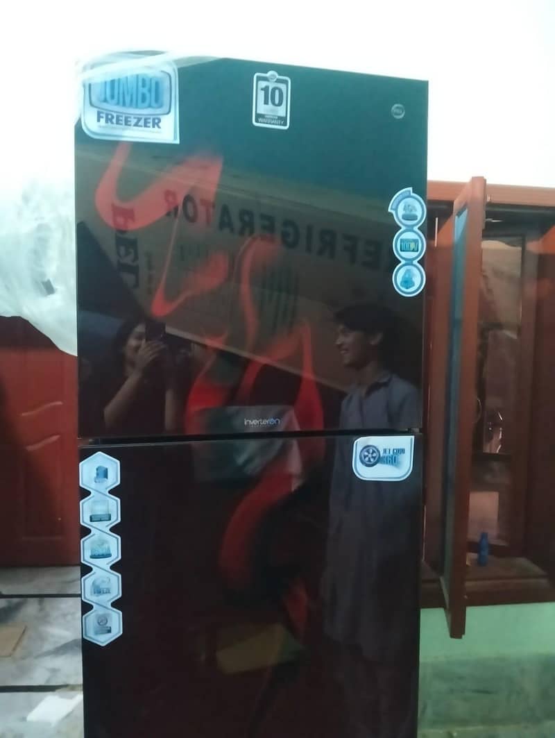 Jumbo sizee. full 1