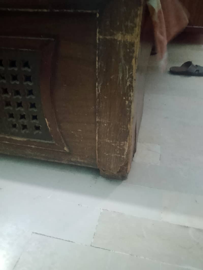bed king size 1