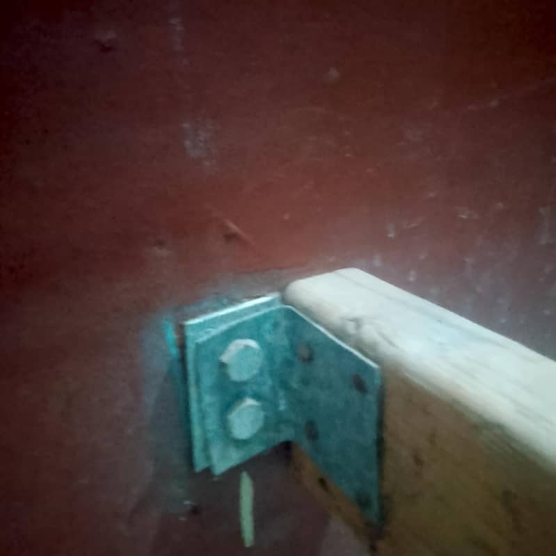 bed king size 3
