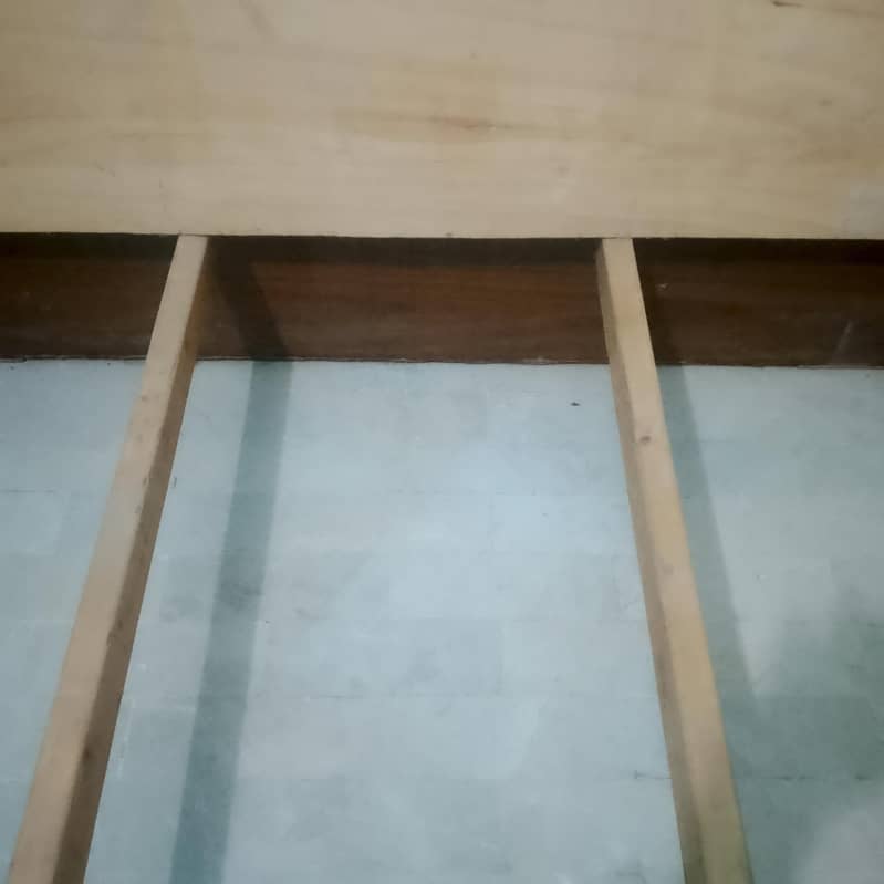 bed king size 4