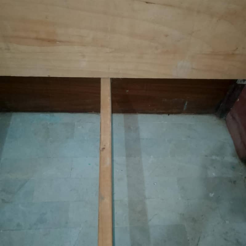 bed king size 5