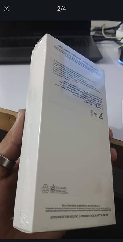 Samsung Mobile A25 5G