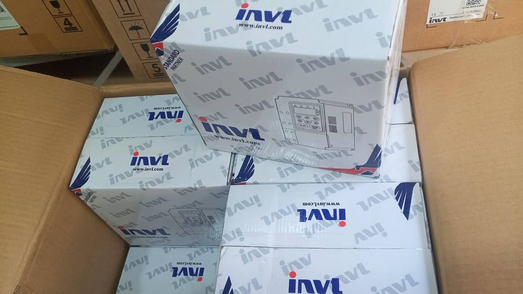 INVERTER 2