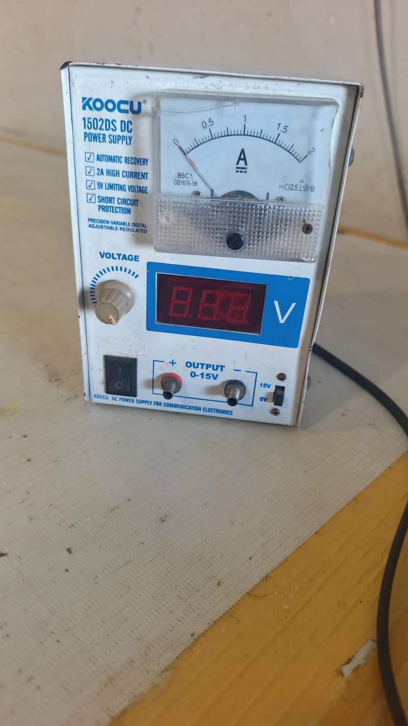 (Mobile Technician) 0