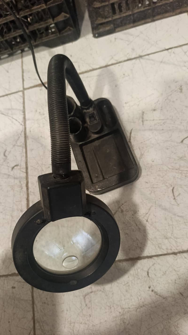 (Mobile Technician) 4