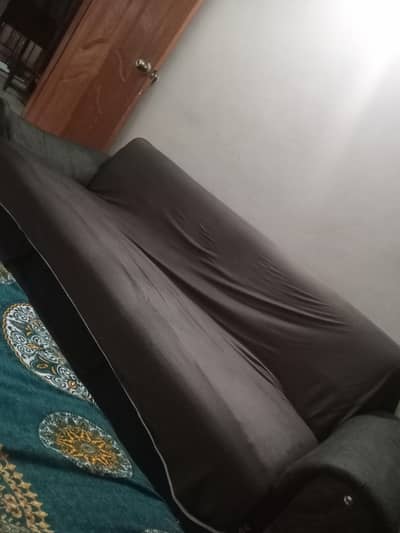 sofa ok hai