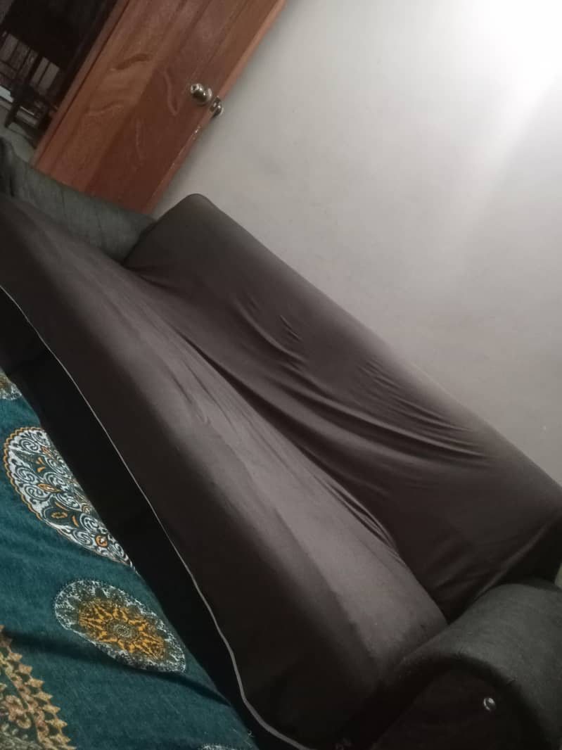 sofa ok hai 0