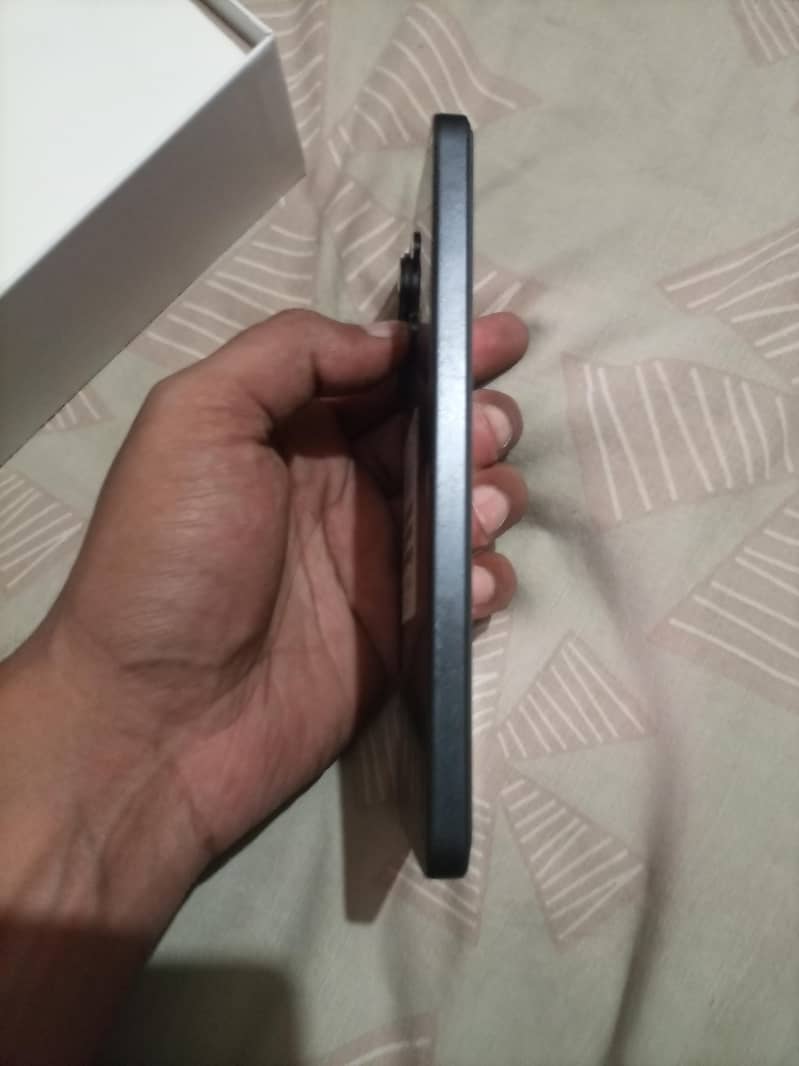 Xiaomi Redmi Note 13 2
