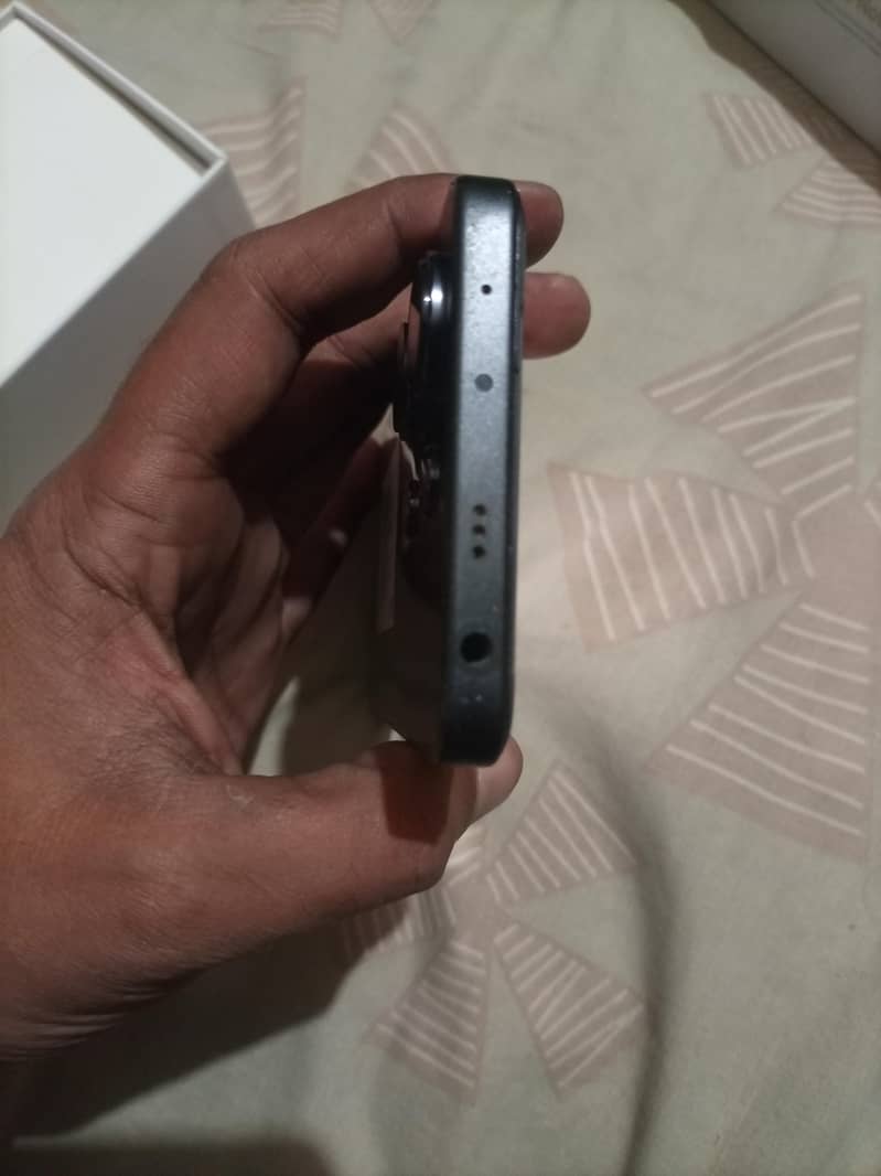 Xiaomi Redmi Note 13 3