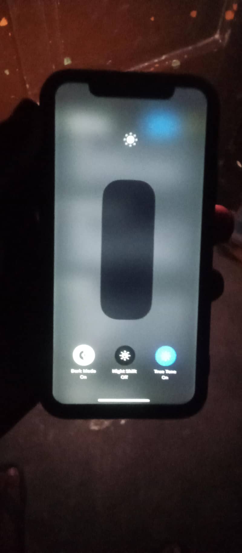 Apple iPhone XS 9